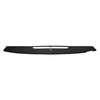 Chevy Silverado Replacement Dash Panels | CARiD