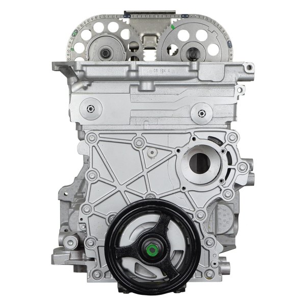 Replace® - 2.8L DOHC Remanufactured Engine