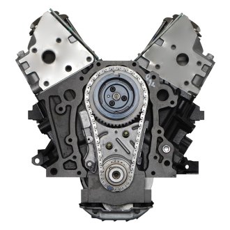 2008 Chevy Impala Engine Assemblies — CARiD.com