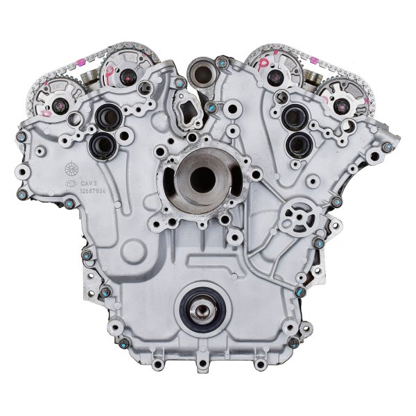 Replace® - 3.6L DOHC Engine