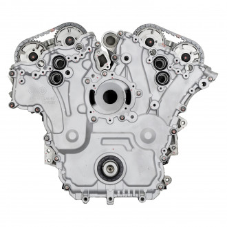 2007 Saturn Aura Replacement Engine Parts – CARiD.com