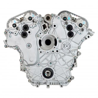 2010 Buick Enclave Replacement Engine Assemblies – CARiD.com