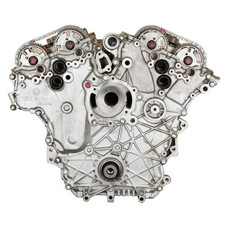 Replace® - 3.0L Engine