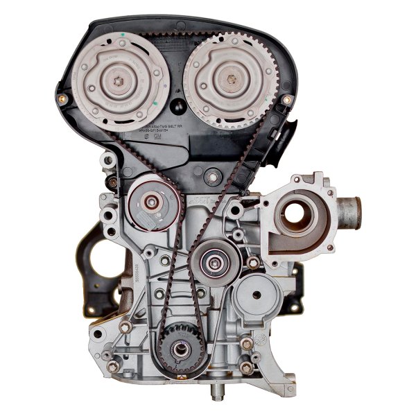 Replace® - 1.6L Engine