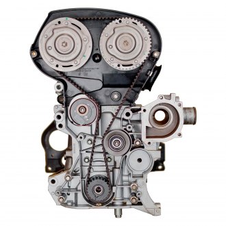 2010 Chevy Aveo Parts | Replacement, Maintenance, Repair – CARiD.com