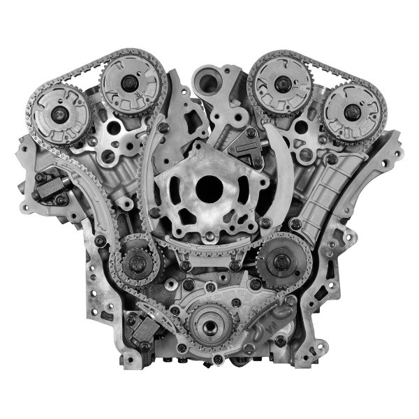 Replace® - 3.6L GDI Engine