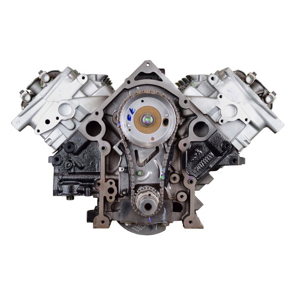 Replace® - 6.1L OHV Engine