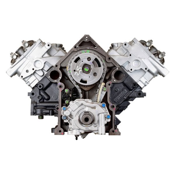 Replace® DDM42 - 5.7L HEMI Engine