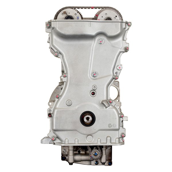 Replace® - 2.4L DOHC Engine
