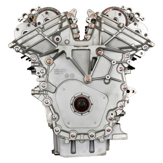 Replace® - 3.5L DOHC Engine