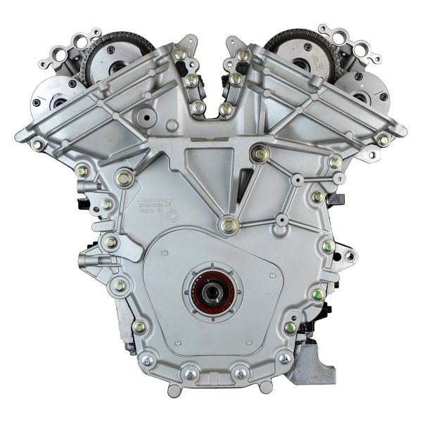Replace® - 3.5L DOHC Engine