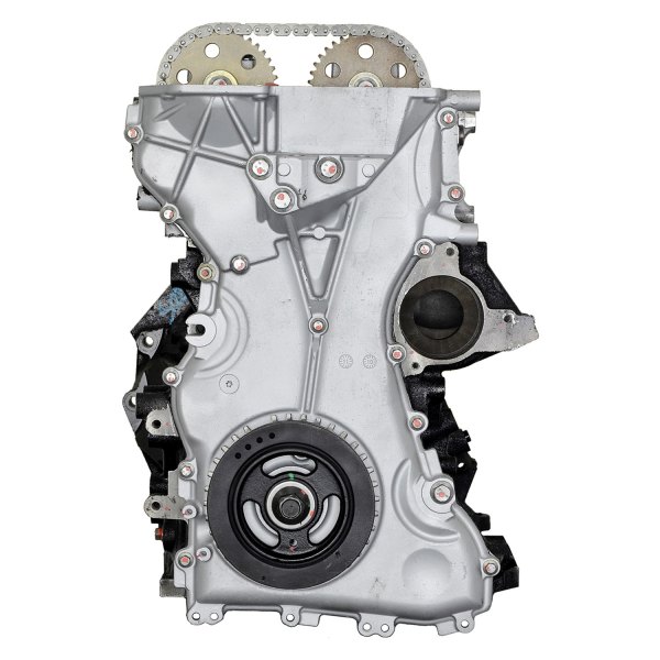 Replace® - 2.0L DOHC Remanufactured Complete Engine