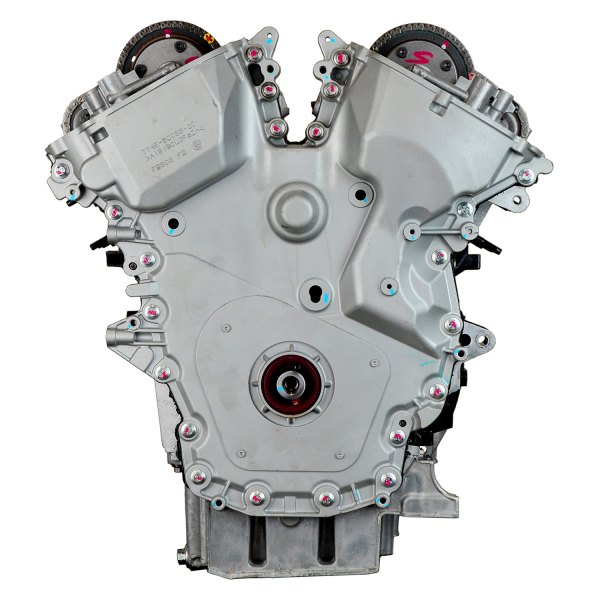 Replace® - 3.5L DOHC Complete Engine