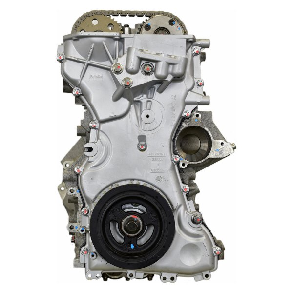 Replace® - 2.5L Engine