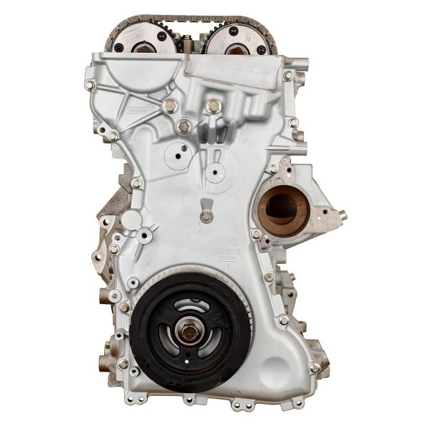 Replace® - 2.0L GDI Turbo Engine