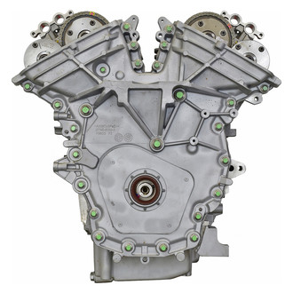 Replace® - Engine