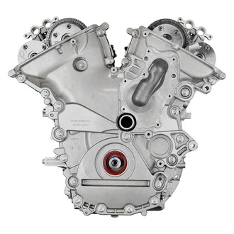 Replace® - Engine Long Block