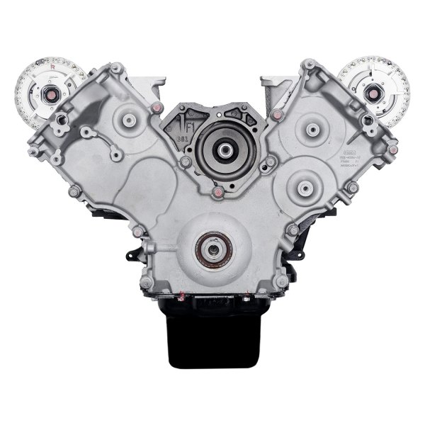 Replace® - 4.6L SOHC Engine