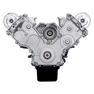 Replace® - Engine