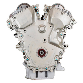 Replace® - 3.7L Engine