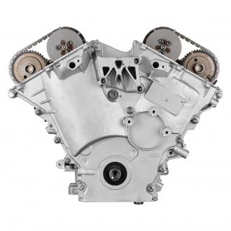 Replace® - Engine Block
