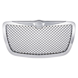 Replace® - Pro EFX™ Mesh Grille