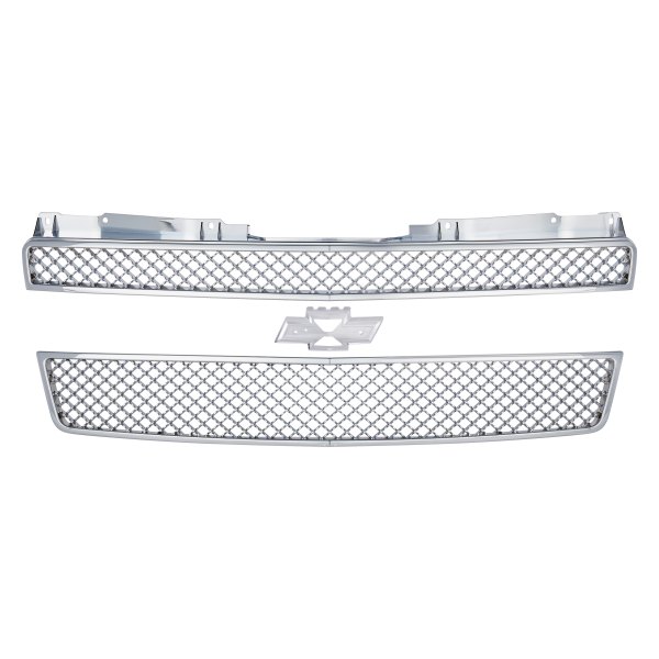 Replace® - Pro EFX™ Mesh Grille