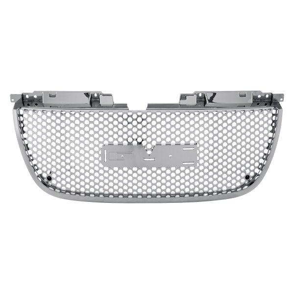 Replace® - Pro EFX™ Mesh Grille