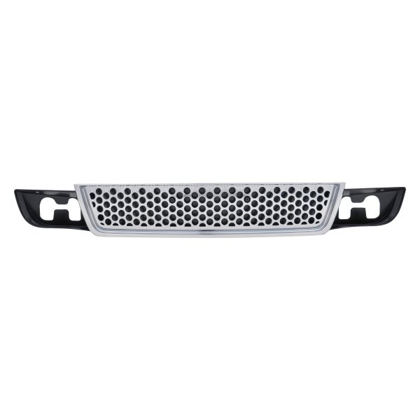 Replace® - Front Pro EFX™ Bumper Grille
