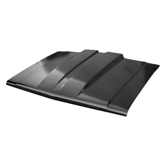 Goodmark® - Pro EFX™ Cowl Induction Hood Panel