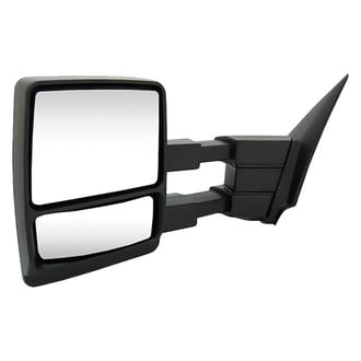 Replace® - Pro EFX™ Towing Mirrors