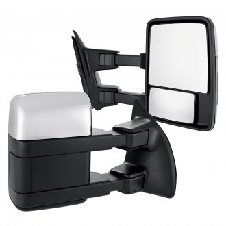 Replace® - Pro EFX™ Towing Mirrors