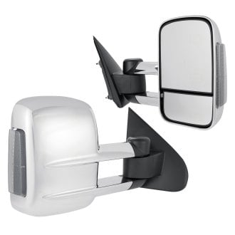 Replace® - Pro EFX™ Power Heated Towing Mirrors