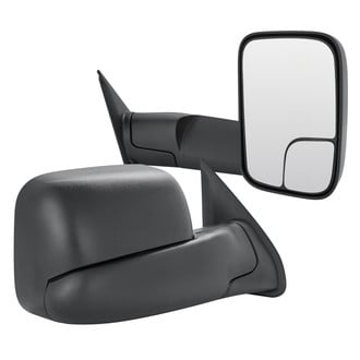 Replace® - Pro EFX™ Towing Mirrors