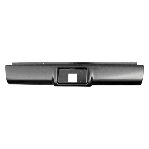 Replace® EFXRP03 Pro EFX™ Rear Roll Pan (Standard Line)