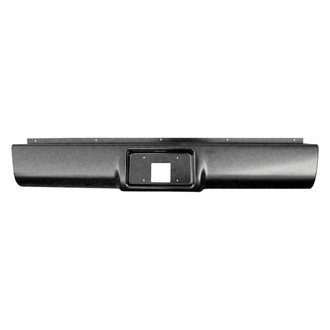 Replace® - Pro EFX™ Rear Roll Pan (Standard Line)