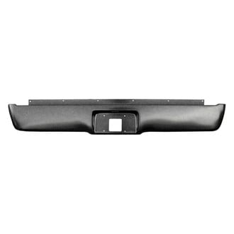 Replace® - Pro EFX™ Rear Roll Pans