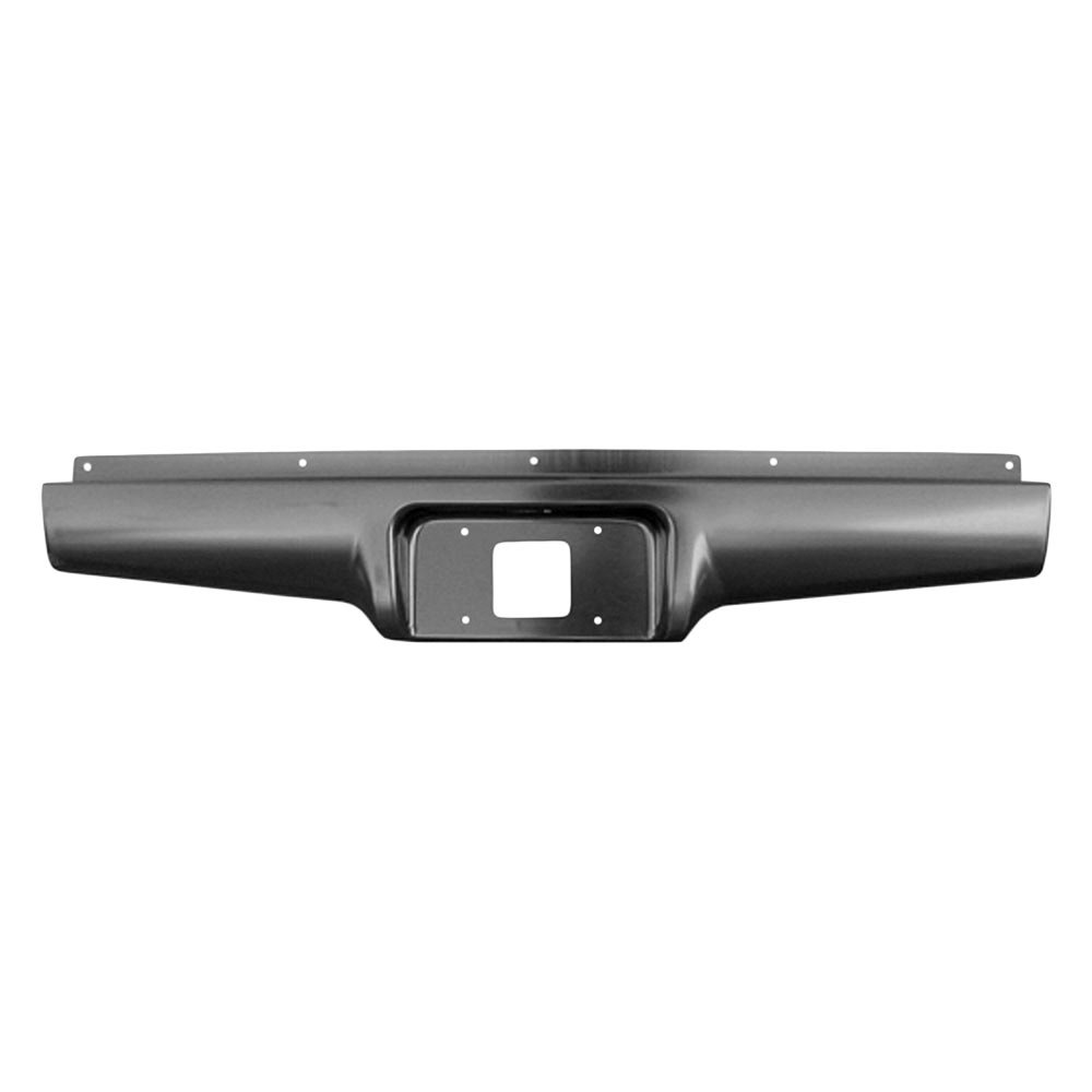 Value Pro EFX Rear Roll Pan OE Quality Replacement 