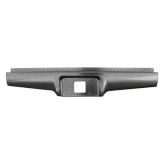 Replace® - Pro EFX™ Rear Roll Pans