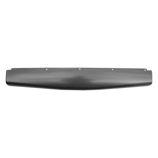 Replace® - Pro EFX™ Rear Roll Pan