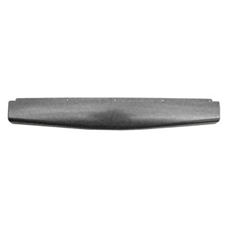 Replace® - Pro EFX™ Rear Roll Pan (Standard Line)