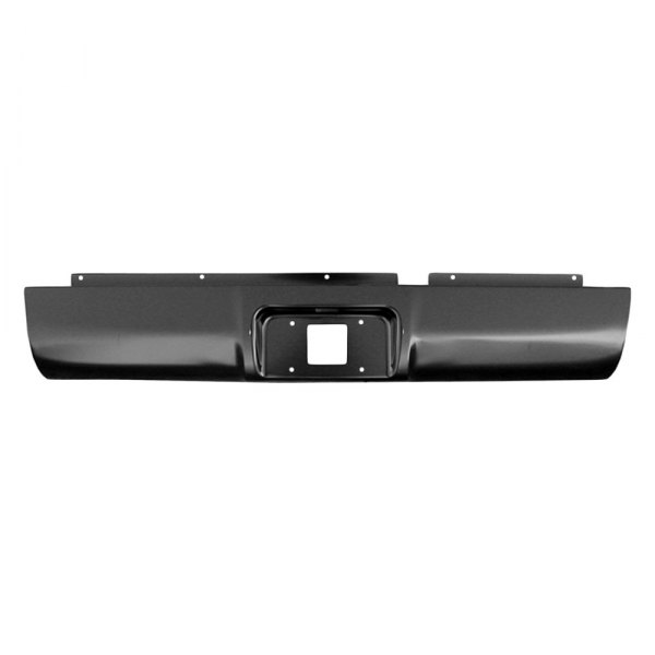Replace® - Pro EFX™ Rear Roll Pan