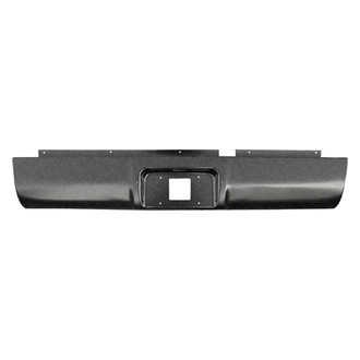 Replace® - Pro EFX™ Rear Roll Pans