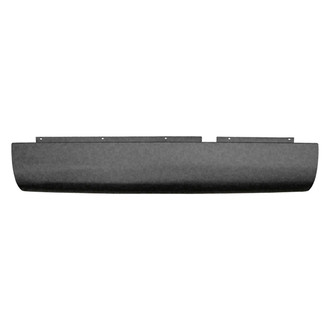 Replace® EFXRP12 - Pro EFX™ Rear Roll Pan (Standard Line)