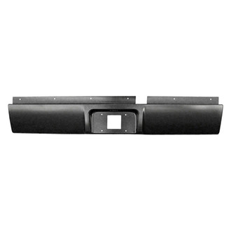 Replace® - Pro EFX™ Rear Roll Pan
