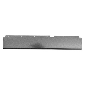 Replace® - Pro EFX™ Rear Roll Pans