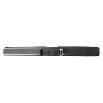 Replace® EFXRP15 - Pro EFX™ Rear Roll Pan (Standard Line)