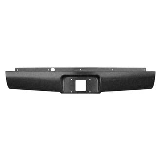 Replace® - Pro EFX™ Rear Roll Pans