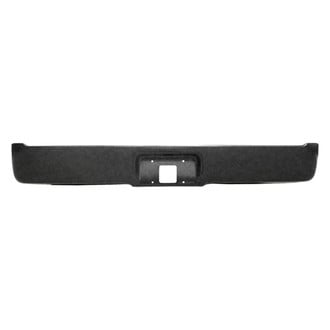 Replace® - Pro EFX™ Rear Roll Pans