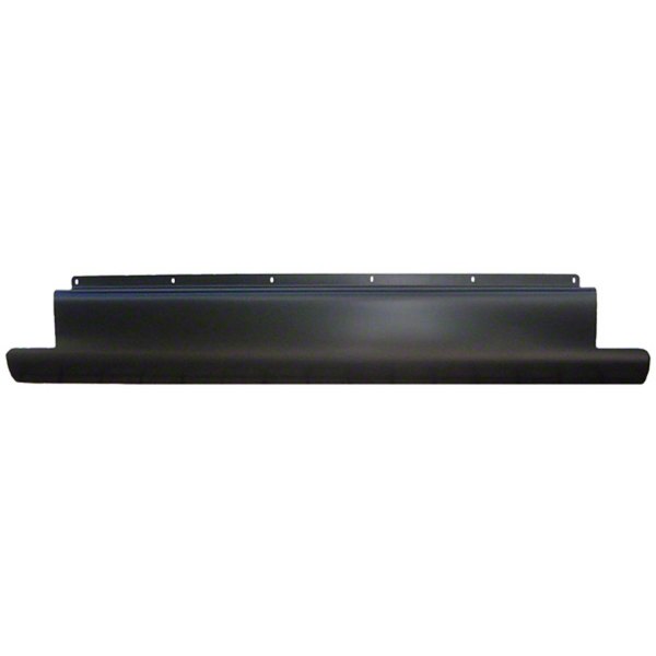 Best Deal For Value Pro EFX Rear Roll Pan Compatible With Chevy C1500 K1500